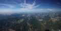 DSC08128_ - Panorama